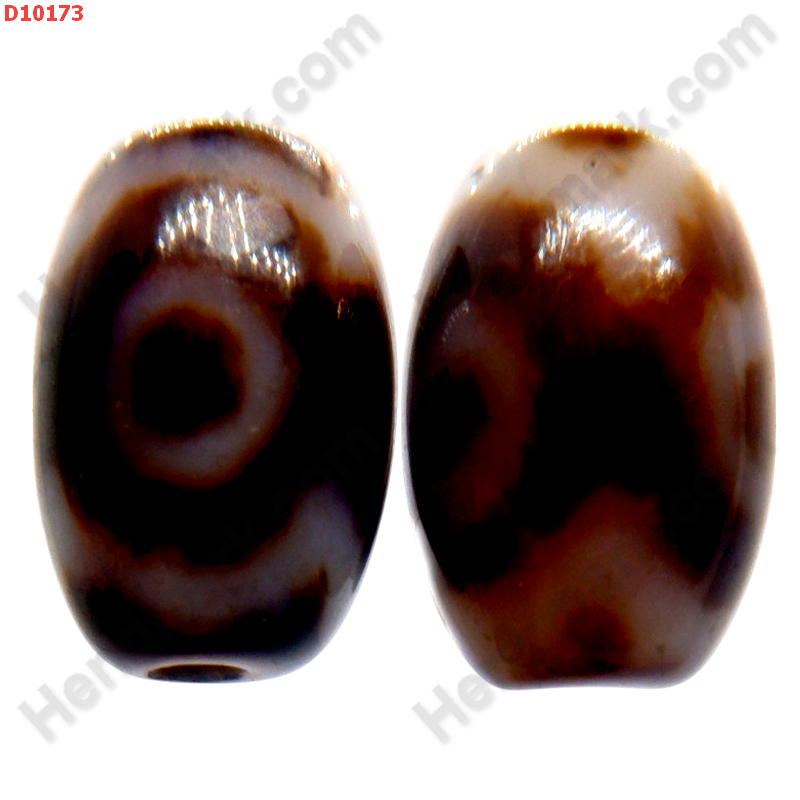 D10173 หินดีซีไอ 3 ตา ราคา 100 บาท http://ww2.hengmark.com/view_product/D10173.htm