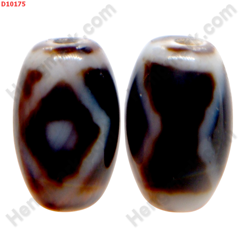 D10175 หินดีซีไอ ตามังกร ราคา 100 บาท http://ww2.hengmark.com/view_product/D10175.htm