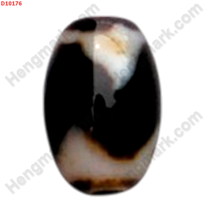 D10176 หินดีซีไอ ลายเขี้ยวเสือ ราคา 100 บาท http://ww2.hengmark.com/view_product/D10176.htm