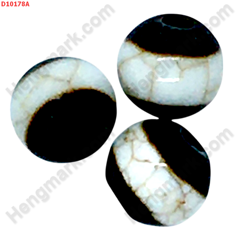 D10178A หินดีซีไอ ลายหมอยา ราคาเม็ดละ ราคา 100 บาท http://ww2.hengmark.com/view_product/D10178A.htm