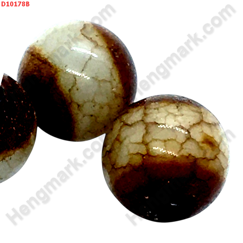 D10178B หินดีซีไอ ลายหมอยา ราคา 100 บาท http://ww2.hengmark.com/view_product/D10178B.htm