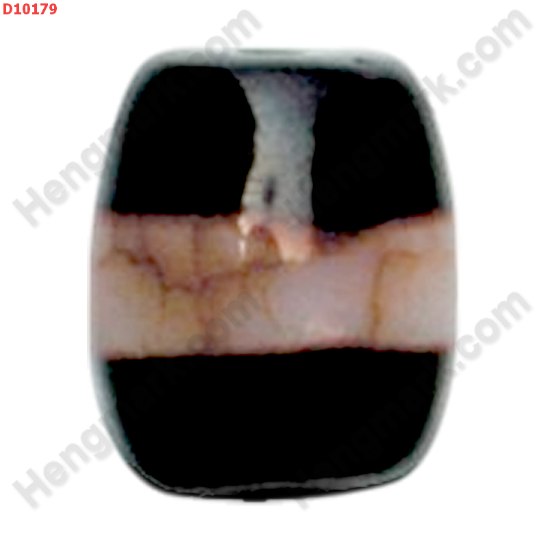 D10179 หินดีซีไอ ลายหมอยา ราคา 100 บาท http://ww2.hengmark.com/view_product/D10179.htm