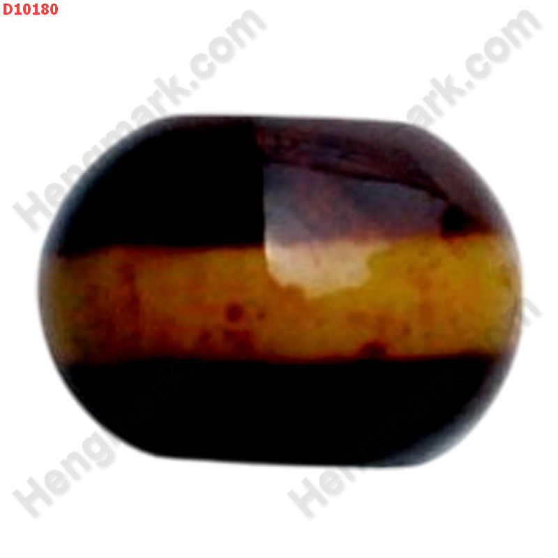 D10180 หินดีซีไอ ลายหมอยา ราคา 100 บาท http://ww2.hengmark.com/view_product/D10180.htm