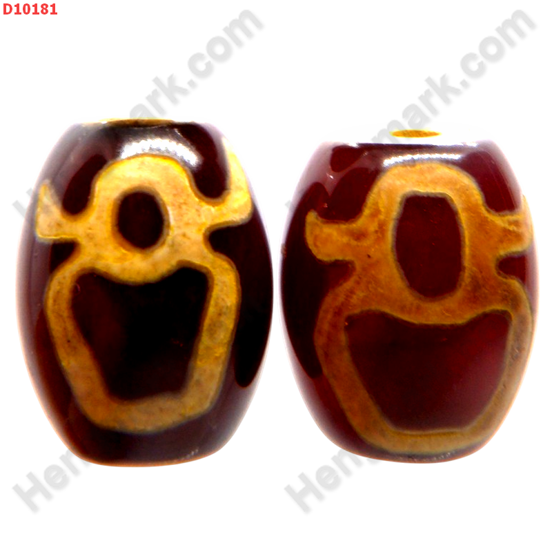 D10181 หินดีซีไอ ลายไฉ่ซิงเอี๊ย ราคา 100 บาท http://ww2.hengmark.com/view_product/D10181.htm