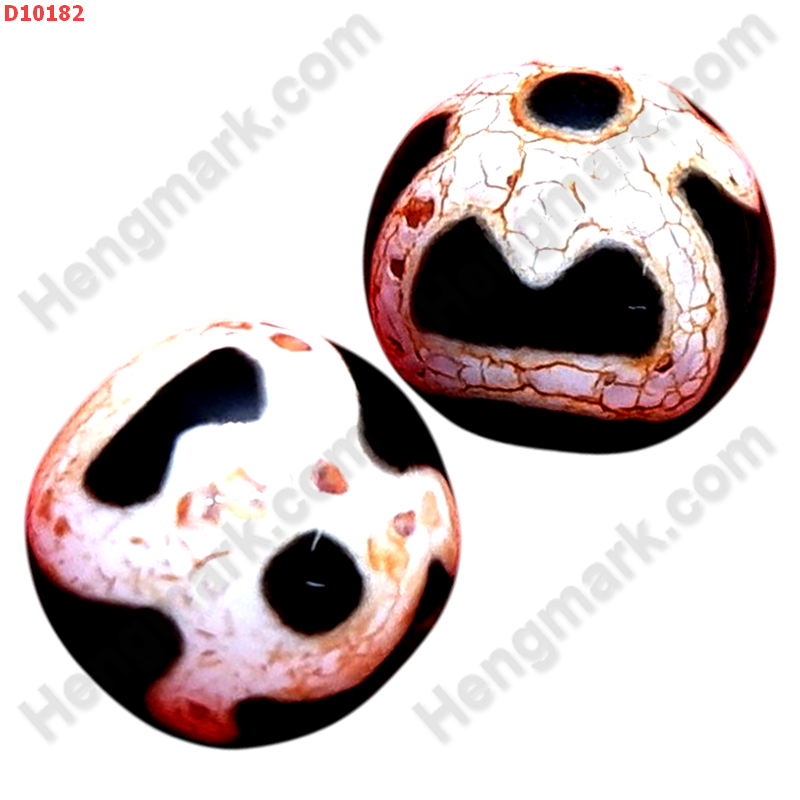 D10182 หินดีซีไอ ลายไฉ่ซิงเอี๊ย ราคา 100 บาท http://ww2.hengmark.com/view_product/D10182.htm