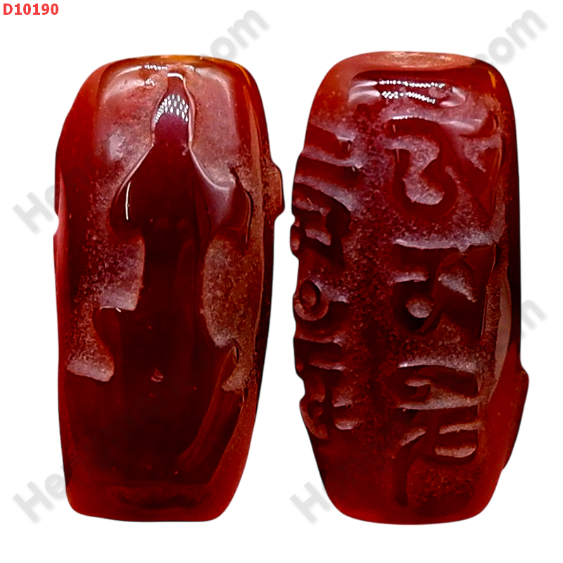 D10190 หินดีซีไอ ลายกวนอิม คาถาธิเบต ราคา 100 บาท http://ww2.hengmark.com/view_product/D10190.htm