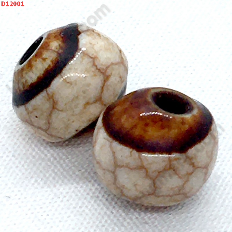 D12001 หินดีซีไอ ลายหมอยา ราคาเม็ดละ ราคา 120 บาท http://ww2.hengmark.com/view_product/D12001.htm