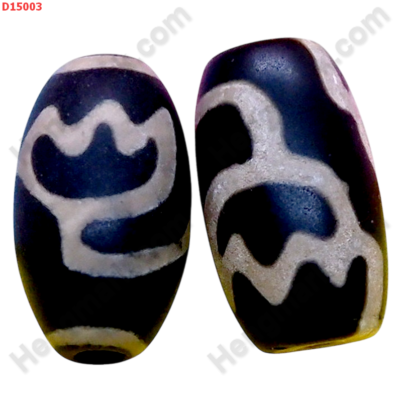 D15003 หินดีซีไอ ลายดอกบัว ราคา 150 บาท http://ww2.hengmark.com/view_product/D15003.htm