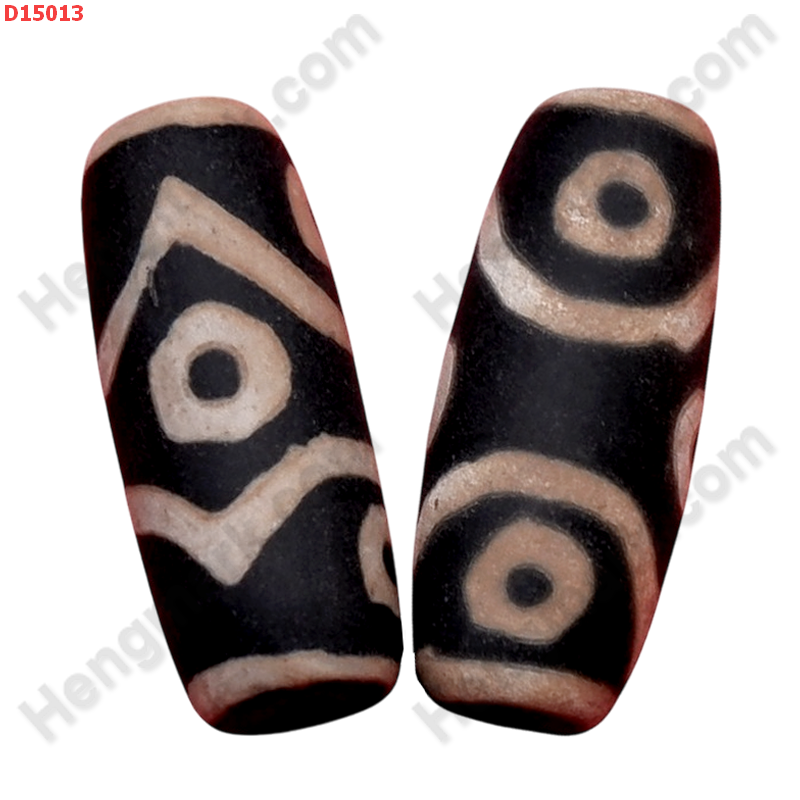 D15013 หินดีซีไอ 6 ตา  ราคา 150 บาท http://ww2.hengmark.com/view_product/D15013.htm