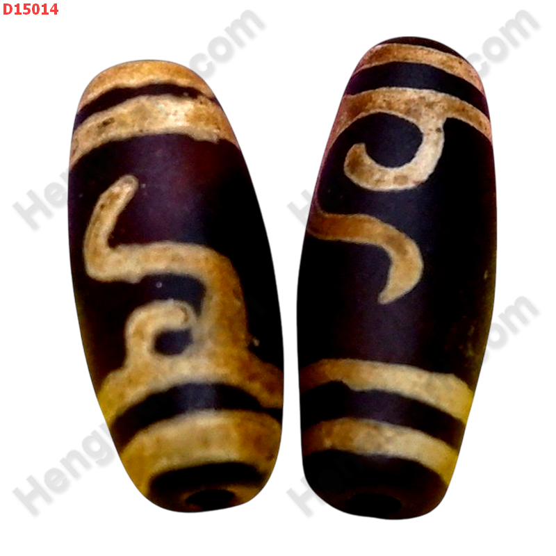 D15014 หินดีซีไอ ลายหรูยี่  ราคา 150 บาท http://ww2.hengmark.com/view_product/D15014.htm