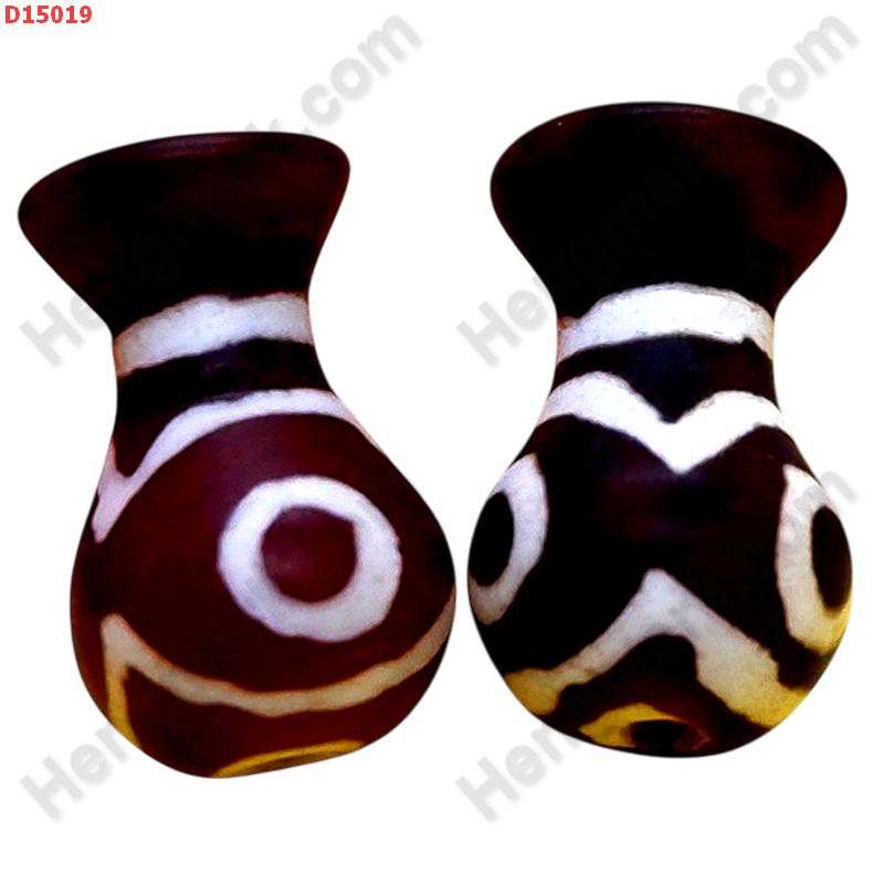 D15019 หินดีซีไอ 3 ตา ราคา 150 บาท http://ww2.hengmark.com/view_product/D15019.htm