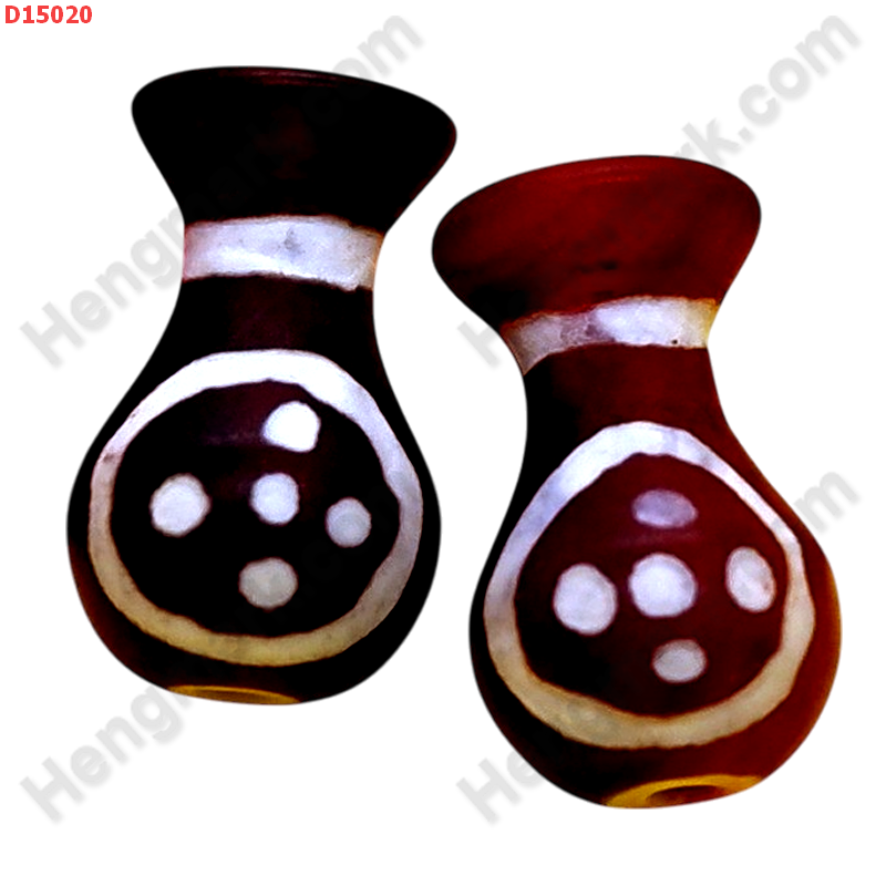 D15020 หินดีซีไอ 2 ตา 10 จุด ราคา 150 บาท http://ww2.hengmark.com/view_product/D15020.htm