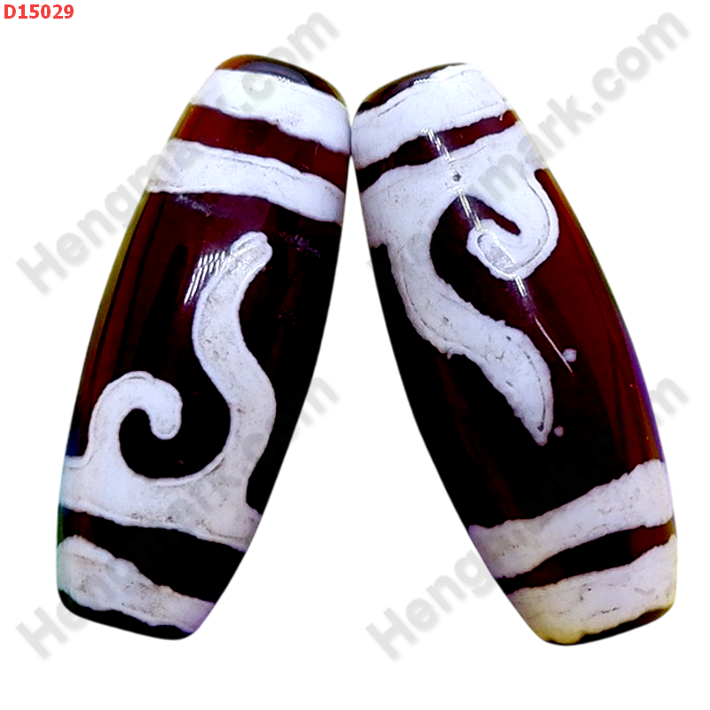 D15029 หินดีซีไอ ลายหรูยี่ ราคา 150 บาท http://ww2.hengmark.com/view_product/D15029.htm