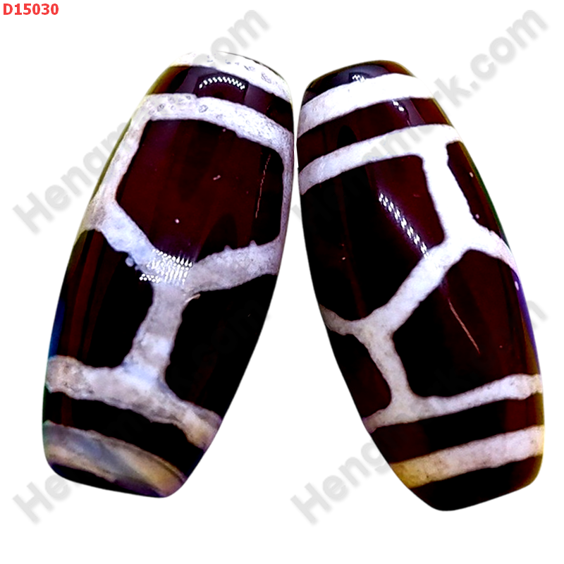 D15030 หินดีซีไอ ลายกระดองเต่า ราคา 150 บาท http://ww2.hengmark.com/view_product/D15030.htm