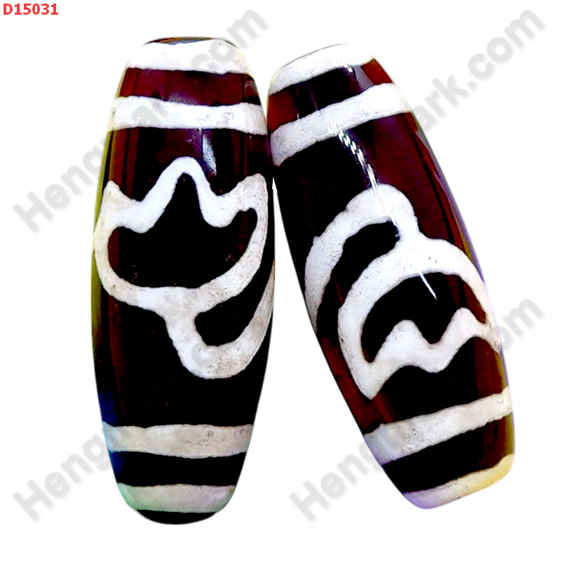 D15031 หินดีซีไอ ลายดอกบัว ราคา 150 บาท http://ww2.hengmark.com/view_product/D15031.htm