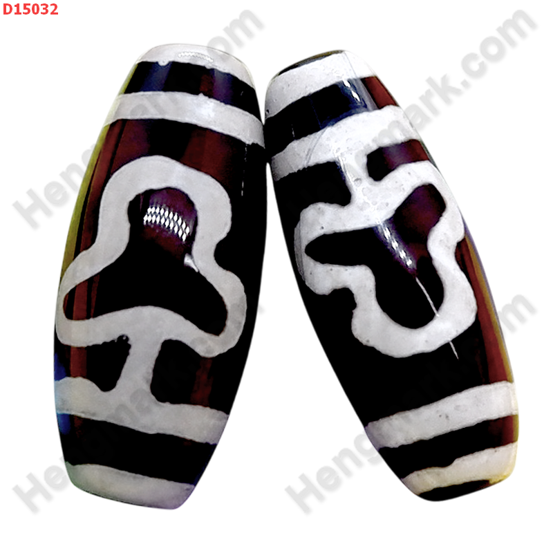 D15032 หินดีซีไอ ลายต้นโพธิ์ ราคา 150 บาท http://ww2.hengmark.com/view_product/D15032.htm