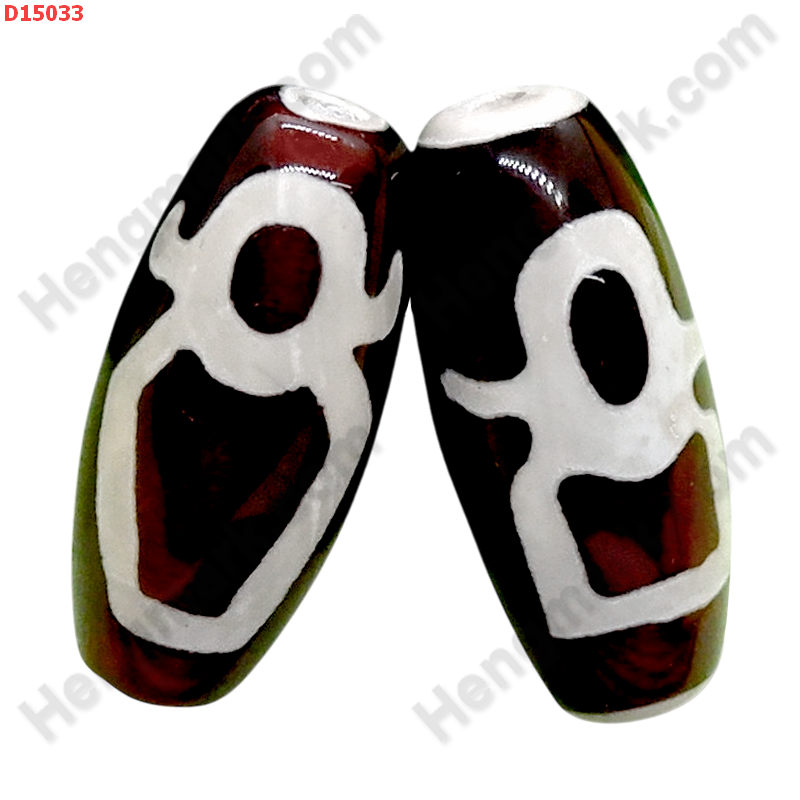 D15033 หินดีซีไอ ไฉ่ซิงเอี๊ย ราคา 150 บาท http://ww2.hengmark.com/view_product/D15033.htm