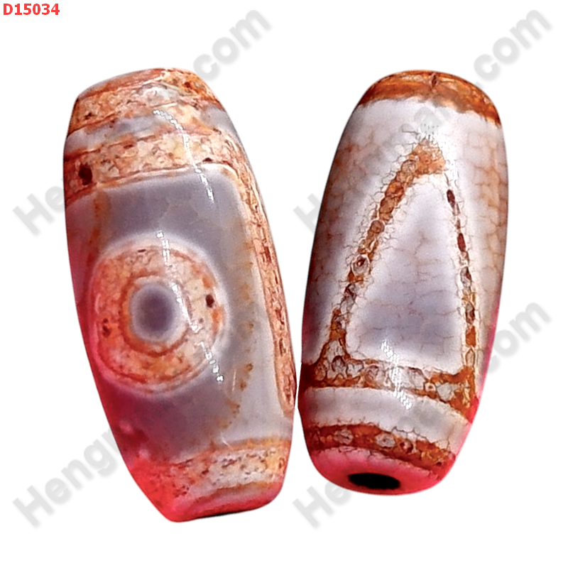 D15034 หินดีซีไอ 1 ตา ภูเขา ราคา 150 บาท http://ww2.hengmark.com/view_product/D15034.htm