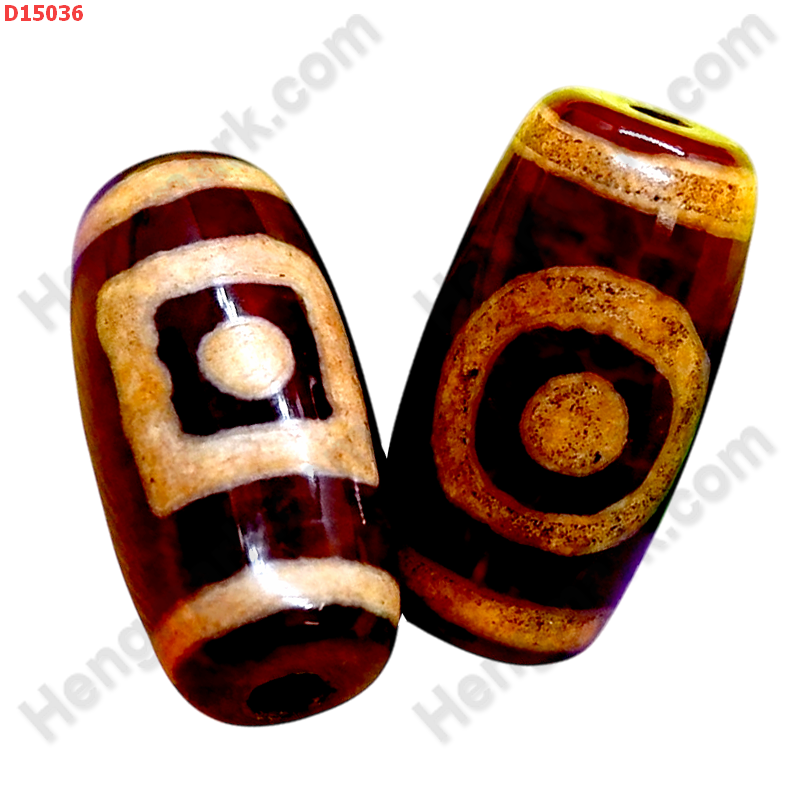 D15036 หินดีซีไอ 1 ตา ฟ้าดิน ราคา 150 บาท http://ww2.hengmark.com/view_product/D15036.htm