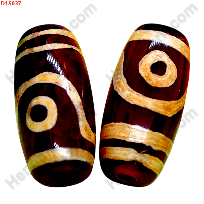 D15037 หินดีซีไอ 2 ตา ราคา 150 บาท http://ww2.hengmark.com/view_product/D15037.htm