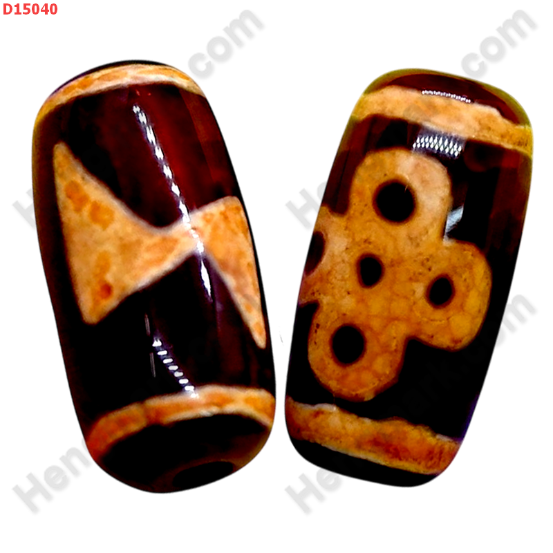 D15040 หินดีซีไอ 5 ตา สายฟ้า ราคา 150 บาท http://ww2.hengmark.com/view_product/D15040.htm