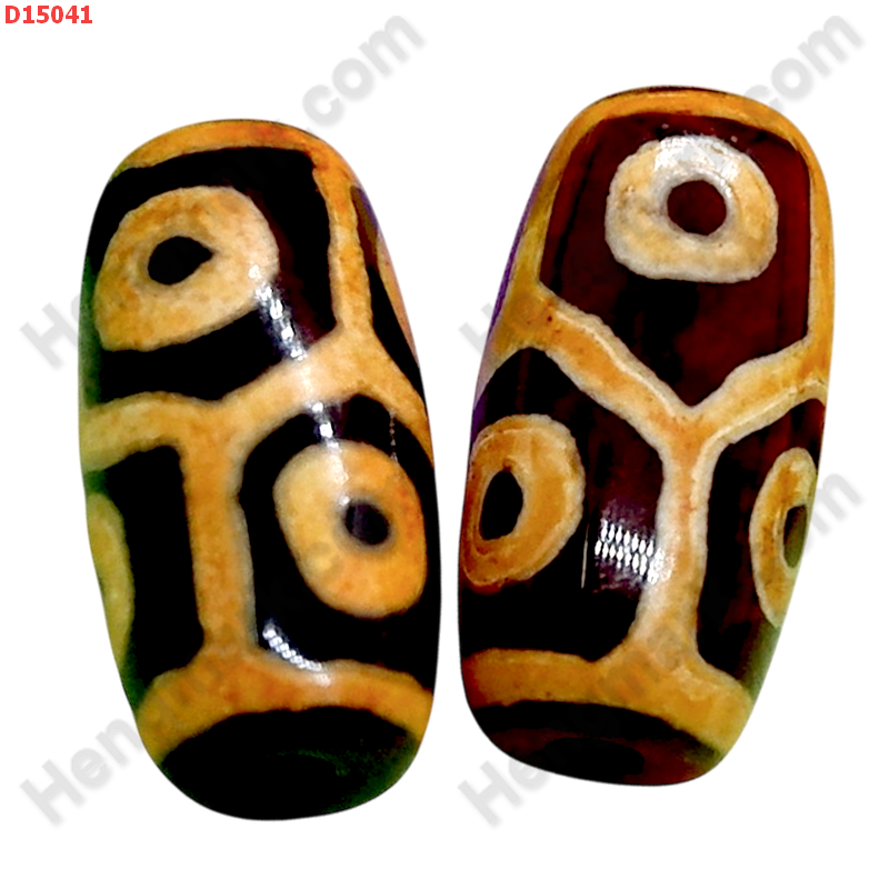 D15041 หินดีซีไอ 6 ตา กระดองเต่า ราคา 150 บาท http://ww2.hengmark.com/view_product/D15041.htm