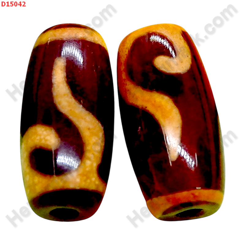 D15042 หินดีซีไอ ลายหรูยี่ ราคา 150 บาท http://ww2.hengmark.com/view_product/D15042.htm