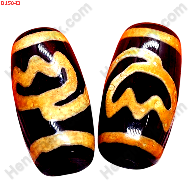 D15043 หินดีซีไอ ลายดอกบัว ราคา 150 บาท http://ww2.hengmark.com/view_product/D15043.htm