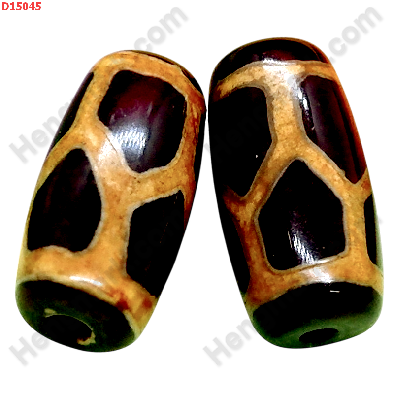 D15045 หินดีซีไอ ลายกระดองเต่า ราคา 150 บาท http://ww2.hengmark.com/view_product/D15045.htm