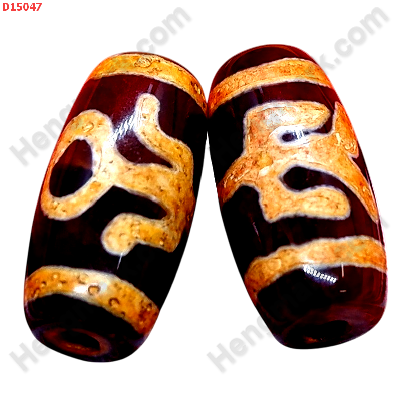 D15047 หินดีซีไอ ลายผู้สูงศักดิ์ ราคา 150 บาท http://ww2.hengmark.com/view_product/D15047.htm