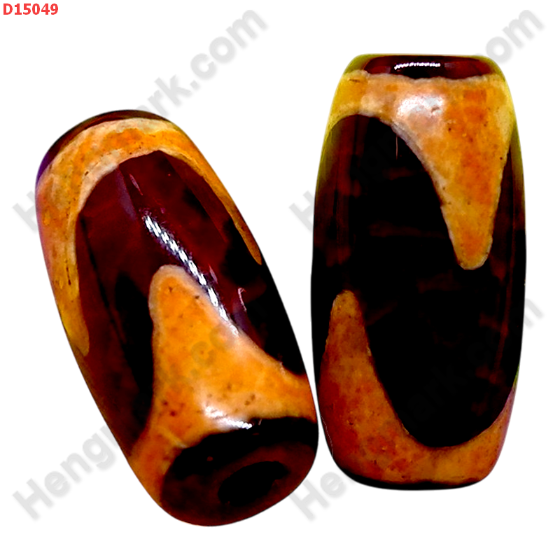 D15049 หินดีซีไอ ลายเขี้ยวเสือ ราคา 150 บาท http://ww2.hengmark.com/view_product/D15049.htm