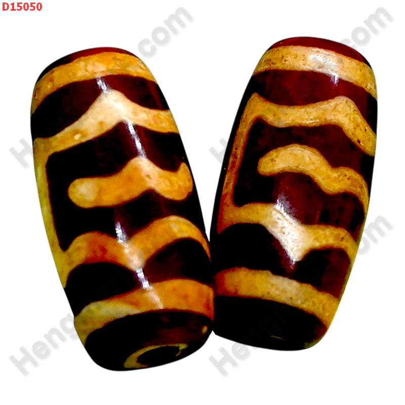 D15050 หินดีซีไอ ลายนกวิเศษ ราคา 150 บาท http://ww2.hengmark.com/view_product/D15050.htm