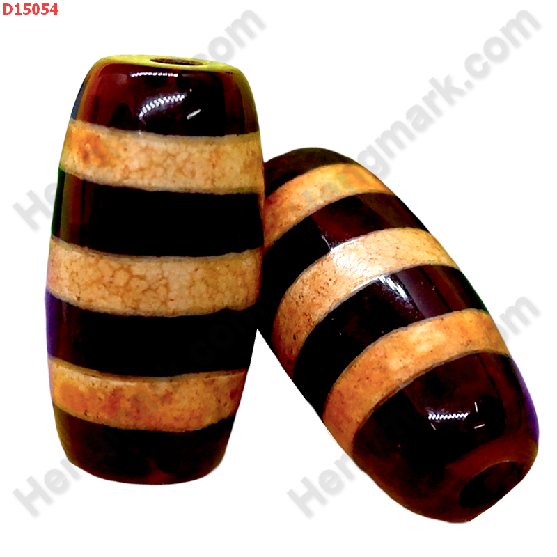 D15054 หินดีซีไอ ลาย 3 เส้น ราคา 150 บาท http://ww2.hengmark.com/view_product/D15054.htm