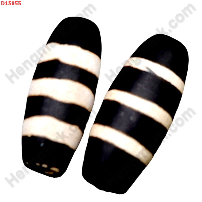 D15055 หินดีซีไอ ลาย 3 เส้น ราคา 150 บาท http://ww2.hengmark.com/view_product/D15055.htm