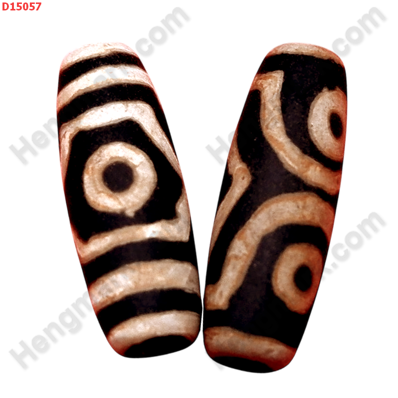 D15057 หินดีซีไอ 3 ตา ราคา 150 บาท http://ww2.hengmark.com/view_product/D15057.htm