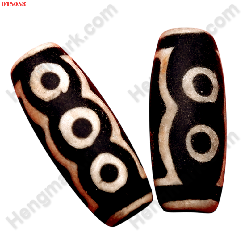 D15058 หินดีซีไอ 5 ตา ราคา 150 บาท http://ww2.hengmark.com/view_product/D15058.htm