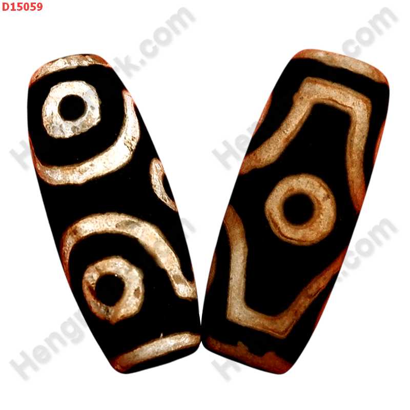 D15059 หินดีซีไอ 6 ตา ราคา 150 บาท http://ww2.hengmark.com/view_product/D15059.htm