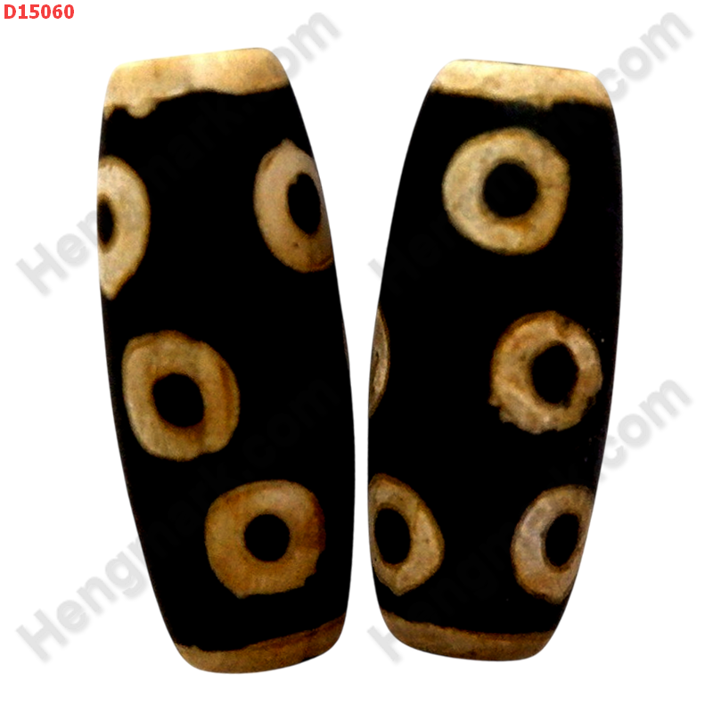 D15060 หินดีซีไอ 9 ตา ราคา 150 บาท http://ww2.hengmark.com/view_product/D15060.htm