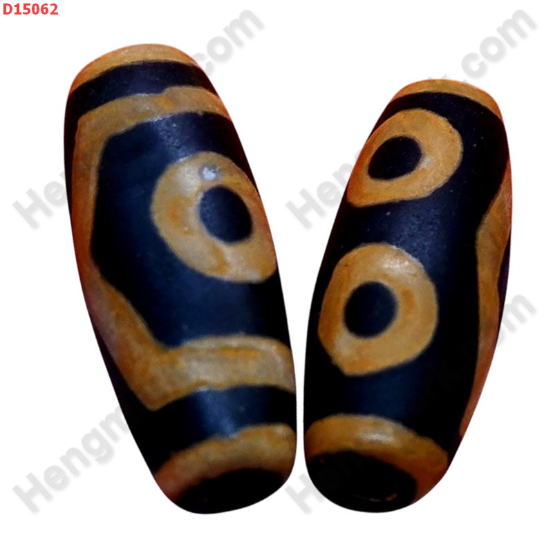 D15062 หินดีซีไอ 3 ตา ราคา 150 บาท http://ww2.hengmark.com/view_product/D15062.htm