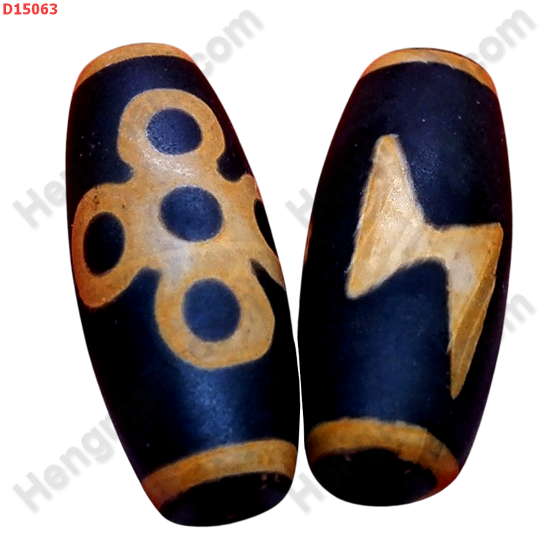 D15063 หินดีซีไอ 5 ตา-สายฟ้า ราคา 150 บาท http://ww2.hengmark.com/view_product/D15063.htm