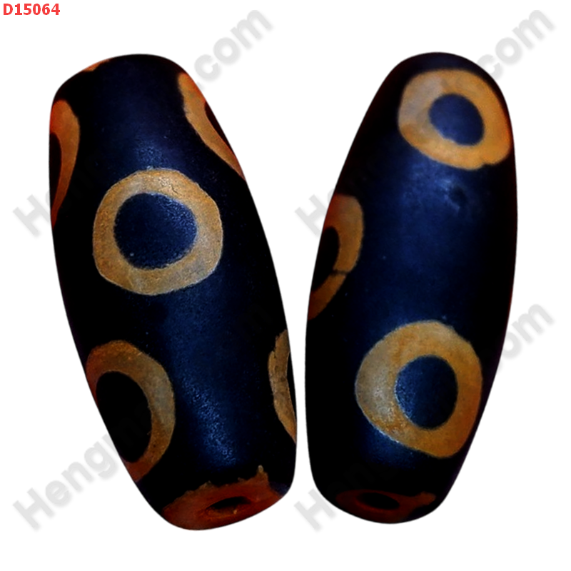 D15064 หินดีซีไอ 6 ตา  ราคา 150 บาท http://ww2.hengmark.com/view_product/D15064.htm