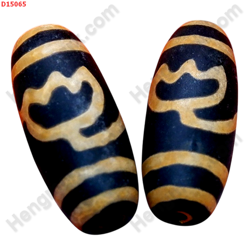 D15065 หินดีซีไอ ลายดอกบัว ราคา 150 บาท http://ww2.hengmark.com/view_product/D15065.htm