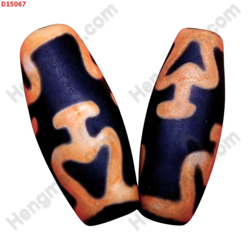 D15067 หินดีซีไอ ลายแก้ววิเศษ ราคา 150 บาท http://ww2.hengmark.com/view_product/D15067.htm