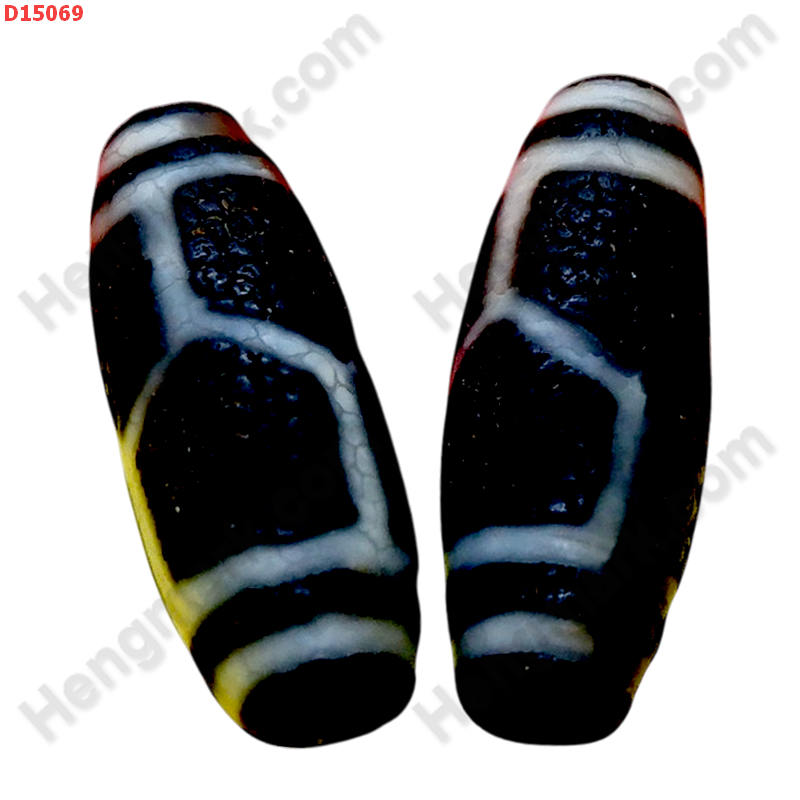 D15069 หินดีซีไอ กระดองเต่า ราคา 100 บาท http://ww2.hengmark.com/view_product/D15069.htm