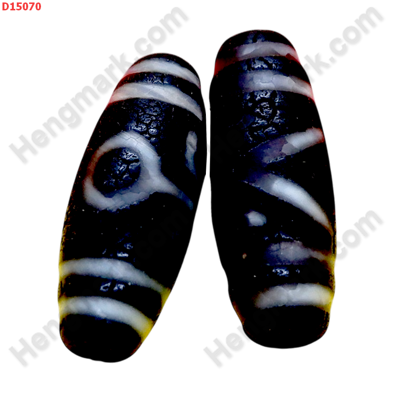 D15070 หินดีซีไอ ลายผู้สูงศักดิ์ ราคา 100 บาท http://ww2.hengmark.com/view_product/D15070.htm