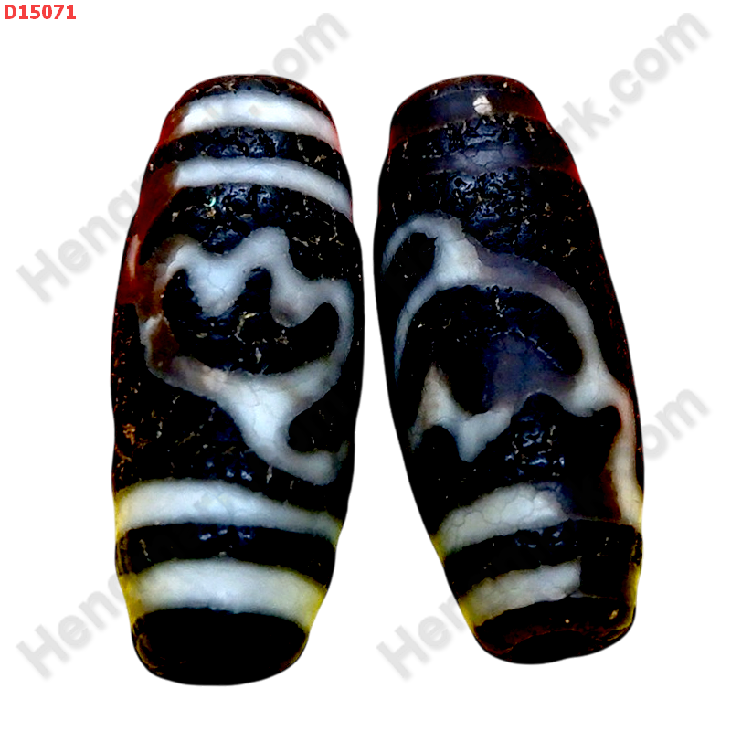 D15071 หินดีซีไอ ลายดอกบัว ราคา 100 บาท http://ww2.hengmark.com/view_product/D15071.htm