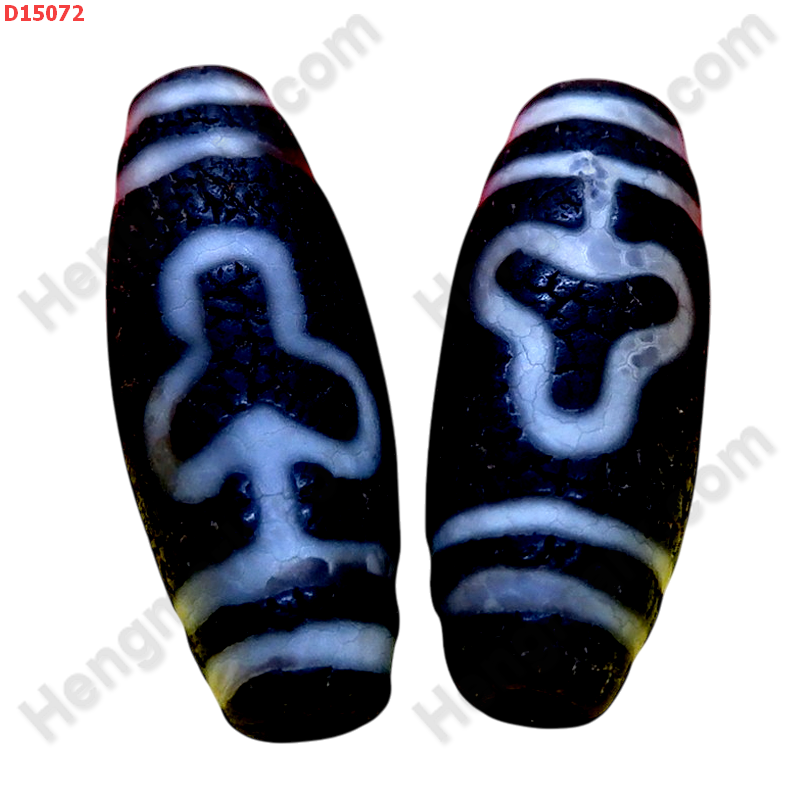 D15072 หินดีซีไอ ลายต้นโพธิ์ ราคา 100 บาท http://ww2.hengmark.com/view_product/D15072.htm