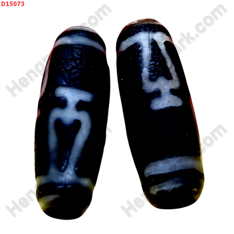 D15073 หินดีซีไอ ลายแก้ววิเศษ ราคา 100 บาท http://ww2.hengmark.com/view_product/D15073.htm