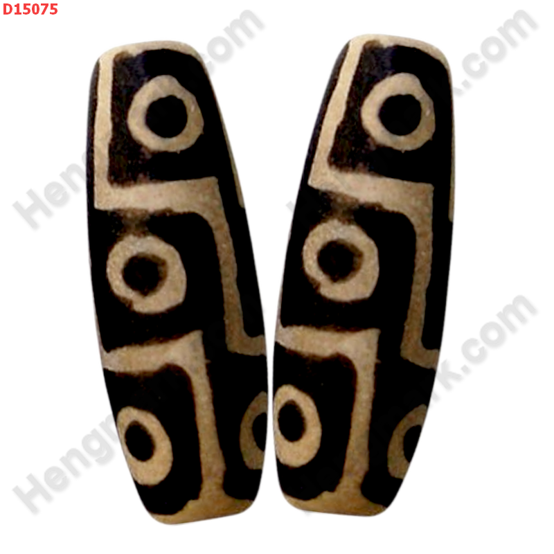 D15075 หินดีซีไอ 9 ตา ราคา 150 บาท http://ww2.hengmark.com/view_product/D15075.htm