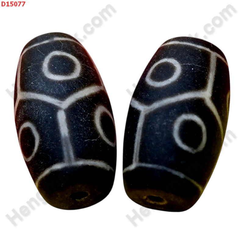 D15077 หิน 6 ตา กระดองเต่า ราคา 150 บาท http://ww2.hengmark.com/view_product/D15077.htm